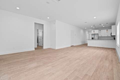 3804 Greenwood Avenue, West Palm Beach FL - photo 16 of 43