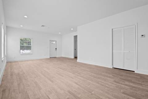 3804 Greenwood Avenue, West Palm Beach FL - photo 17 of 43