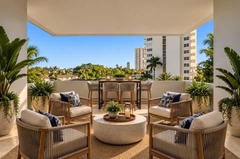 333 Sunset Drive #207, Fort Lauderdale FL - photo 20 of 41