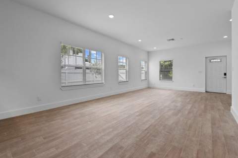 3804 Greenwood Avenue, West Palm Beach FL - photo 18 of 43