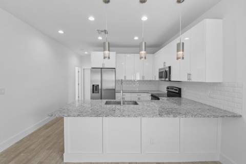 3804 Greenwood Avenue, West Palm Beach FL - photo 7 of 43