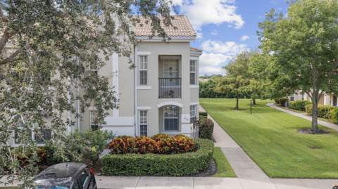 140 SW Peacock Boulevard #21-103, Port St. Lucie FL - photo 6 of 39