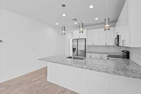 3804 Greenwood Avenue, West Palm Beach FL - photo 9 of 43