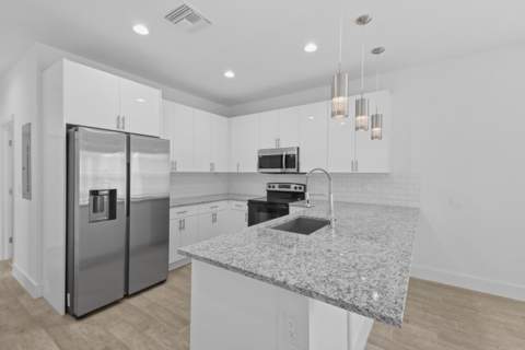 3804 Greenwood Avenue, West Palm Beach FL - photo 11 of 43