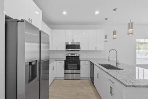 3804 Greenwood Avenue, West Palm Beach FL - photo 12 of 43