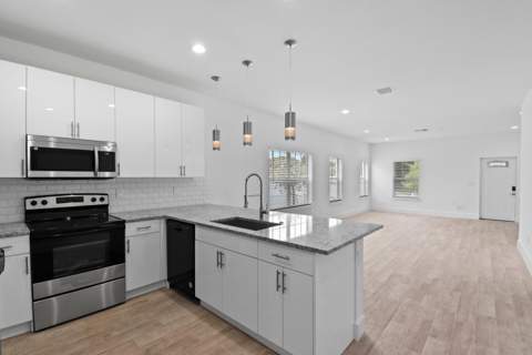 3804 Greenwood Avenue, West Palm Beach FL - photo 10 of 43