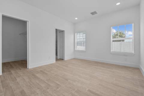 3804 Greenwood Avenue, West Palm Beach FL - photo 19 of 43