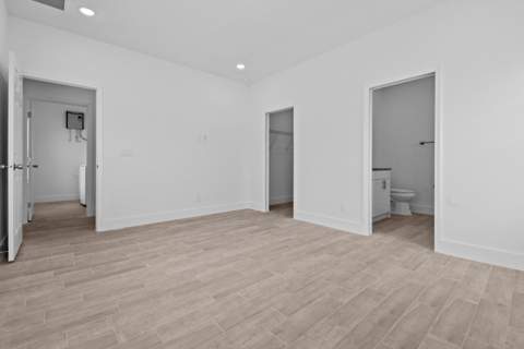 3804 Greenwood Avenue, West Palm Beach FL - photo 21 of 43
