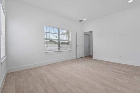 3804 Greenwood Avenue, West Palm Beach FL - photo 20 of 43