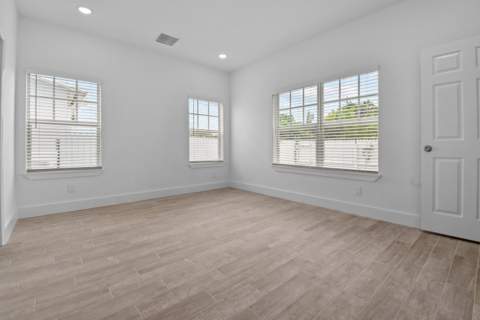 3804 Greenwood Avenue, West Palm Beach FL - photo 23 of 43