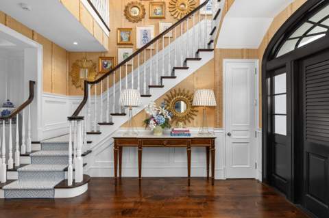 253 Jamaica Lane, Palm Beach FL - photo 13 of 80