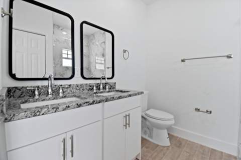 3804 Greenwood Avenue, West Palm Beach FL - photo 24 of 43