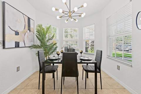 140 SW Peacock Boulevard #21-103, Port St. Lucie FL - photo 8 of 39