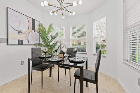140 SW Peacock Boulevard #21-103, Port St. Lucie FL - photo 7 of 39