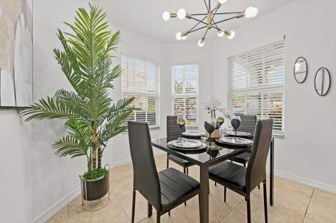140 SW Peacock Boulevard #21-103, Port St. Lucie FL - photo 9 of 39
