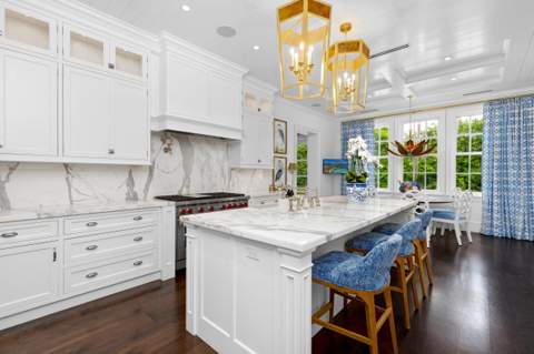 253 Jamaica Lane, Palm Beach FL - photo 23 of 80