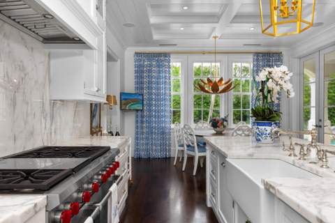 253 Jamaica Lane, Palm Beach FL - photo 24 of 80