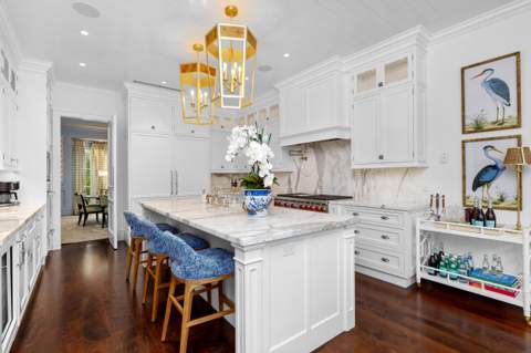 253 Jamaica Lane, Palm Beach FL - photo 22 of 80