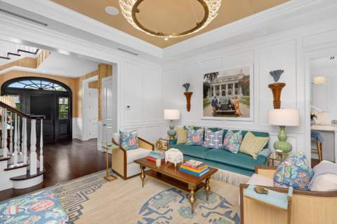 253 Jamaica Lane, Palm Beach FL - photo 15 of 80