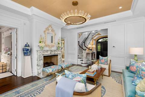 253 Jamaica Lane, Palm Beach FL - photo 16 of 80