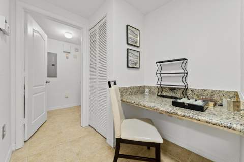 140 SW Peacock Boulevard #21-103, Port St. Lucie FL - photo 17 of 39