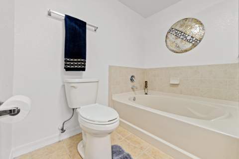 140 SW Peacock Boulevard #21-103, Port St. Lucie FL - photo 22 of 39