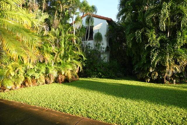 3 bedroom Single Family Residence at 227 Sunset Road, Aravale, West Palm Beach — photo 3