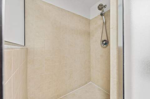 140 SW Peacock Boulevard #21-103, Port St. Lucie FL - photo 23 of 39