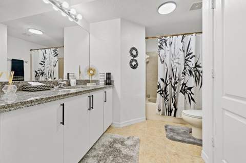 140 SW Peacock Boulevard #21-103, Port St. Lucie FL - photo 24 of 39