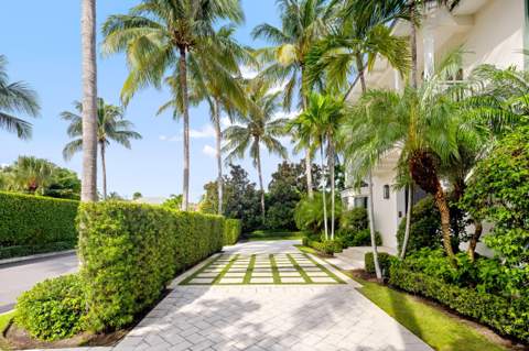 253 Jamaica Lane, Palm Beach FL - photo 8 of 80