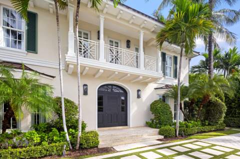 253 Jamaica Lane, Palm Beach FL - photo 10 of 80