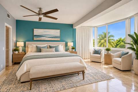 333 Sunset Drive #207, Fort Lauderdale FL - photo 21 of 41