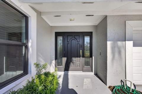13504 Crosspointe Drive, Palm Beach Gardens FL - photo 7 of 66