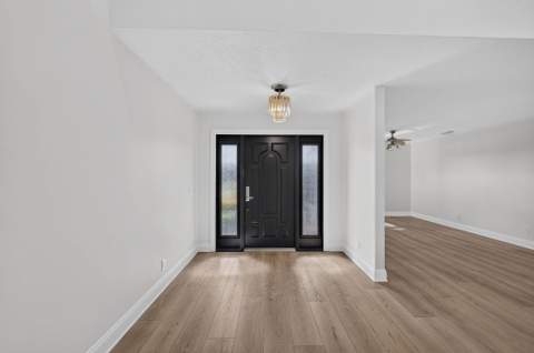 13504 Crosspointe Drive, Palm Beach Gardens FL - photo 9 of 66