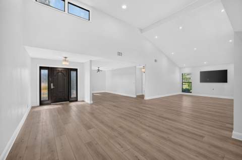 13504 Crosspointe Drive, Palm Beach Gardens FL - photo 11 of 66