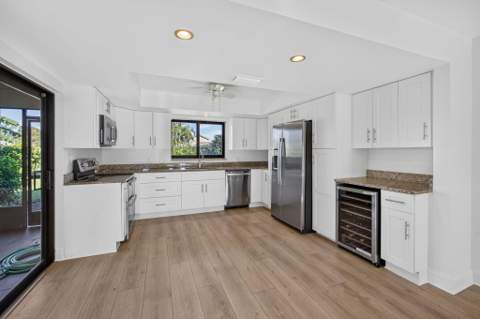 13504 Crosspointe Drive, Palm Beach Gardens FL - photo 19 of 66