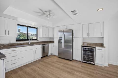 13504 Crosspointe Drive, Palm Beach Gardens FL - photo 21 of 66