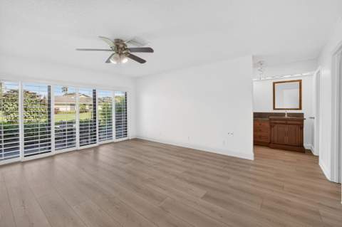 13504 Crosspointe Drive, Palm Beach Gardens FL - photo 24 of 66