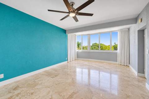 333 Sunset Drive #207, Fort Lauderdale FL - photo 22 of 41