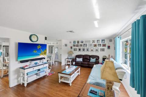 3306 Meadow Lane, Fort Pierce FL - photo 9 of 73