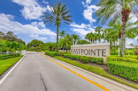 13504 Crosspointe Drive, Palm Beach Gardens FL - photo 6 of 66
