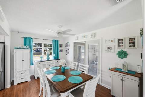 3306 Meadow Lane, Fort Pierce FL - photo 17 of 73