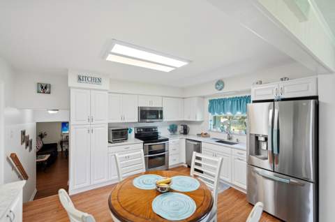 3306 Meadow Lane, Fort Pierce FL - photo 12 of 73