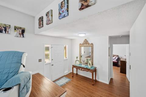 3306 Meadow Lane, Fort Pierce FL - photo 23 of 73