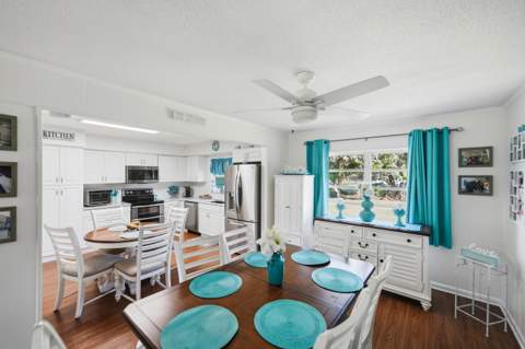 3306 Meadow Lane, Fort Pierce FL - photo 18 of 73