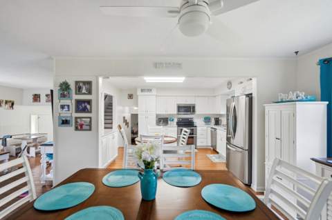 3306 Meadow Lane, Fort Pierce FL - photo 19 of 73