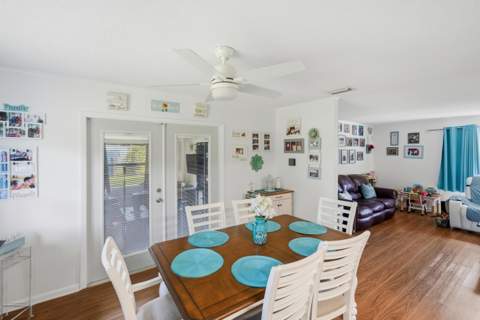 3306 Meadow Lane, Fort Pierce FL - photo 20 of 73