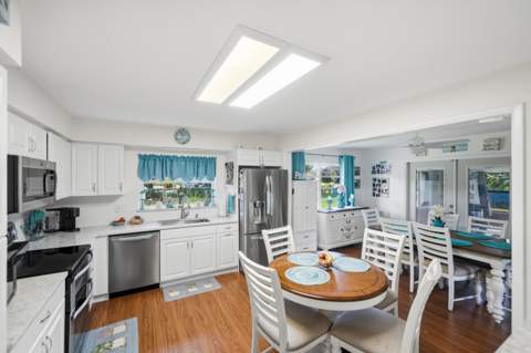 3306 Meadow Lane, Fort Pierce FL - photo 14 of 73