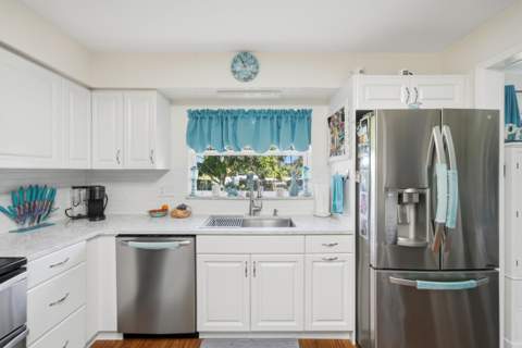 3306 Meadow Lane, Fort Pierce FL - photo 15 of 73