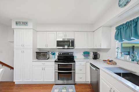 3306 Meadow Lane, Fort Pierce FL - photo 16 of 73